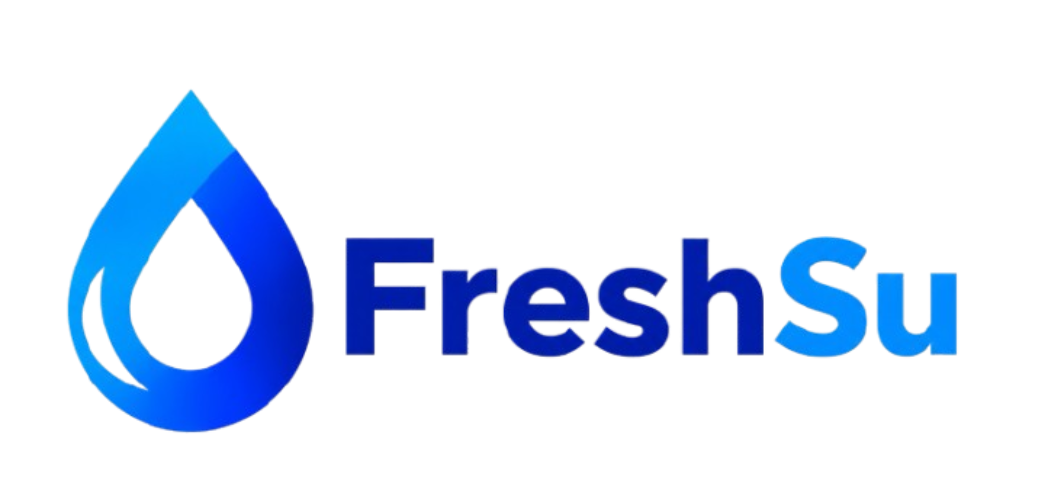 Freshsu Logo